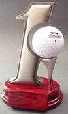 hole-in-one-trophy