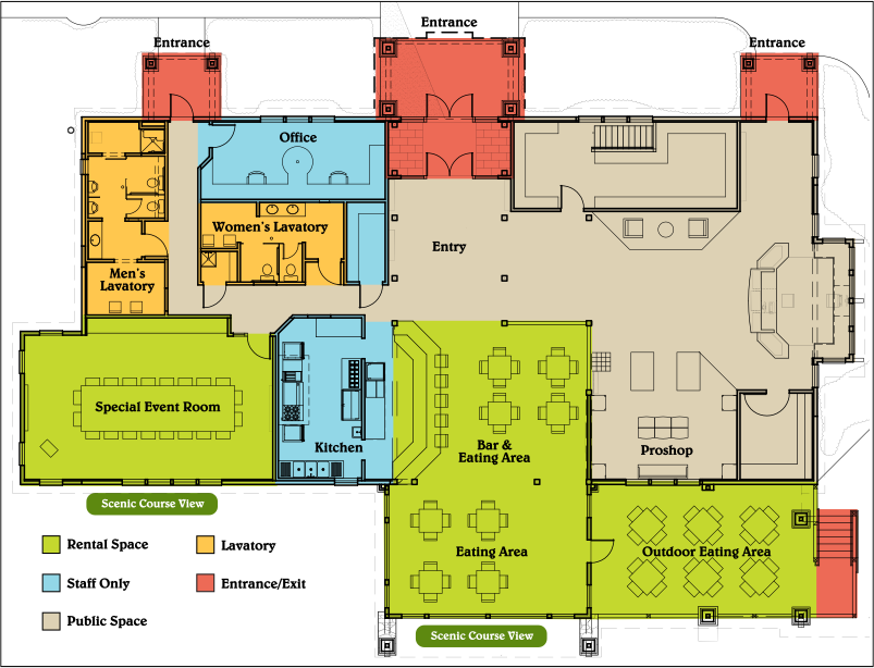 facilities-map